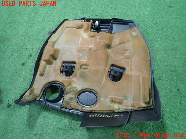 1UPJ-35752160]レクサス・GS250(GRL11)エンジンアッパーカバー 中古_m0002.jpg