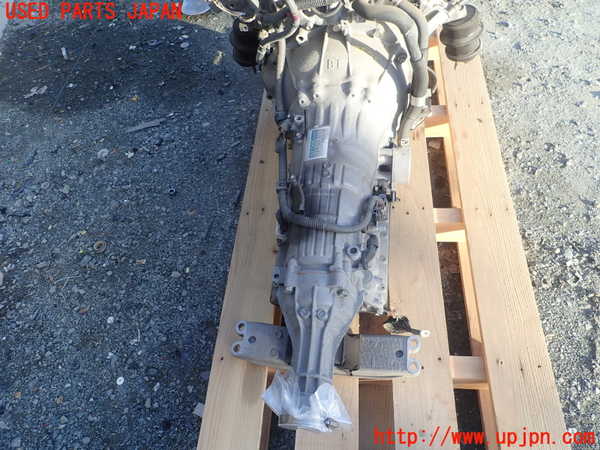 1UPJ-35753010]レクサス・GS250(GRL11)ミッション AT 4GR-FSE 中古_m0001.jpg
