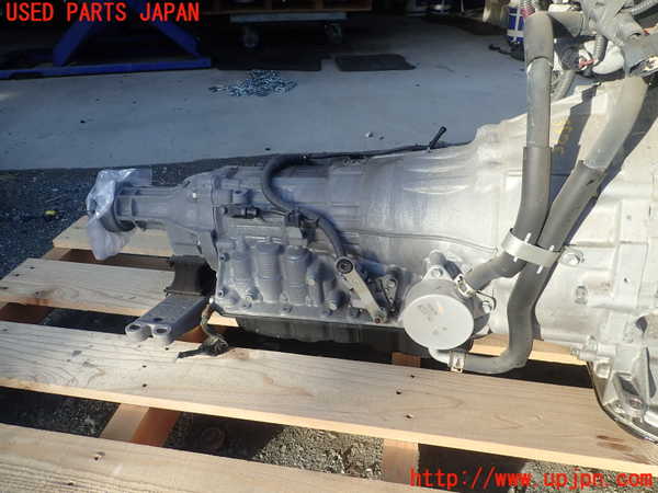 1UPJ-35753010]レクサス・GS250(GRL11)ミッション AT 4GR-FSE 中古_m0003.jpg