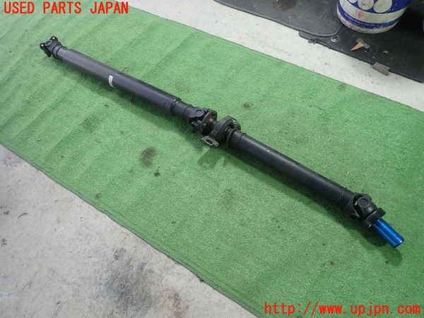 1UPJ-35753410]レクサス・GS250(GRL11)リアプロペラシャフト 中古_m0001.jpg