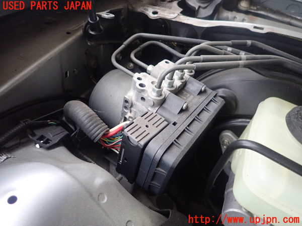 1UPJ-35754040]レクサス・GS250(GRL11)ABSアクチュエーター 中古_m0001.jpg