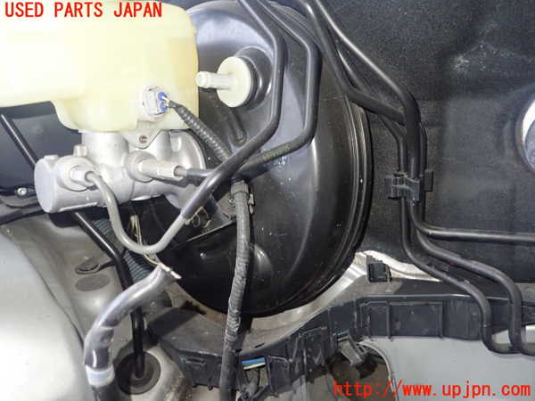 1UPJ-35754055]レクサス・GS250(GRL11)ブレーキマスターバック 中古_m0001.jpg
