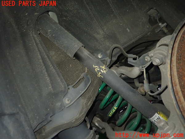1UPJ-35755070]レクサス・GS250(GRL11)右リアショックアブソーバー 中古_m0001.jpg