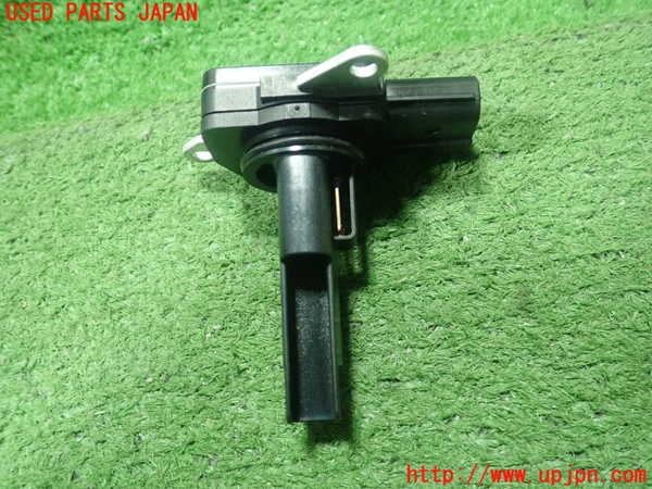 1UPJ-35756320]レクサス・GS250(GRL11)エアフロメーター 中古_m0002.jpg