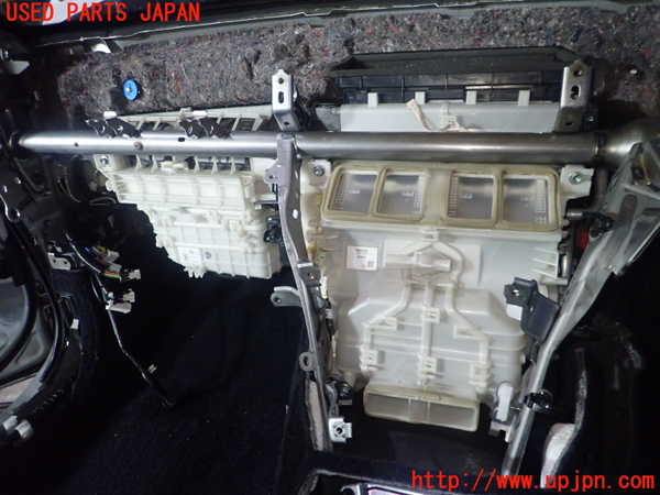 1UPJ-35756081]レクサス・GS250(GRL11)エバポレーター1 中古_m0001.jpg