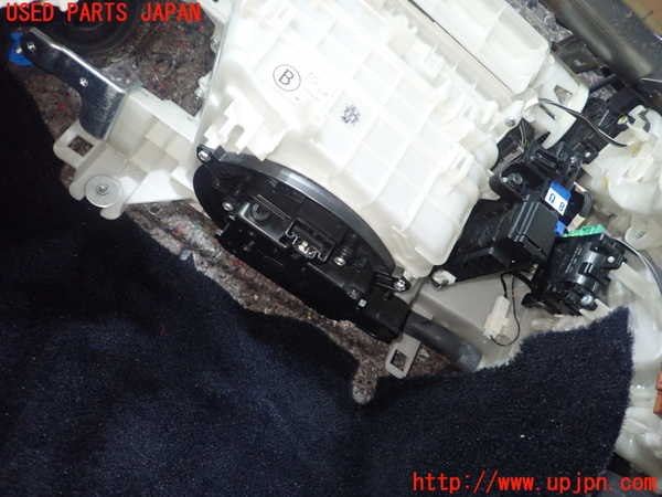 1UPJ-35756081]レクサス・GS250(GRL11)エバポレーター1 中古_m0002.jpg