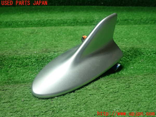 5UPJ-35756550]レクサス・GS250(GRL11)アンテナ 中古_m0001.jpg