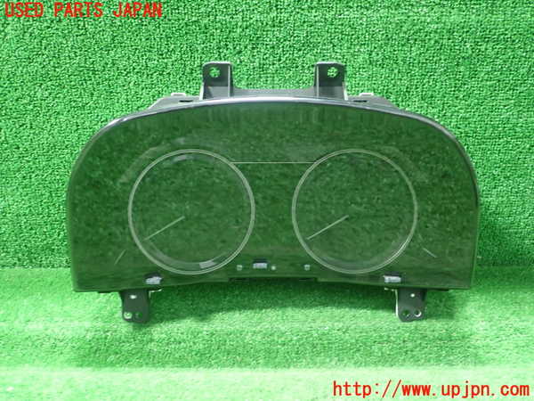 1UPJ-35756170]レクサス・GS250(GRL11)スピードメーター 中古_m0001.jpg