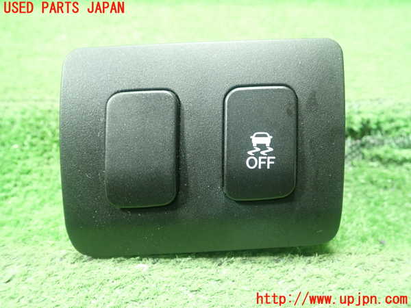 1UPJ-35756310]レクサス・GS250(GRL11)スイッチ5 中古_m0001.jpg