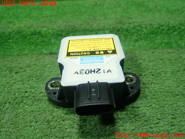 1UPJ-35756381]レクサス・GS250(GRL11)センサー1 中古_m0001.jpg