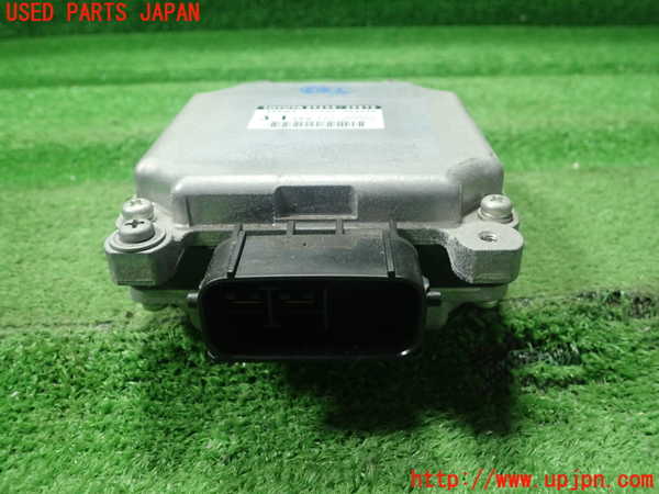 1UPJ-35756135]レクサス・GS250(GRL11)パワステコンピューター 中古_m0001.jpg