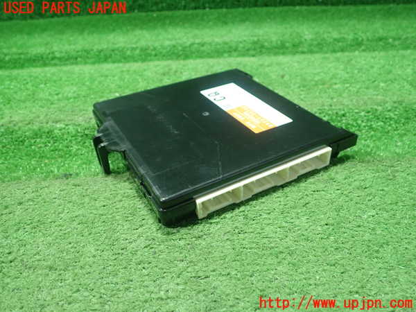 1UPJ-35756147]レクサス・GS250(GRL11)コンピューター2 中古_m0001.jpg