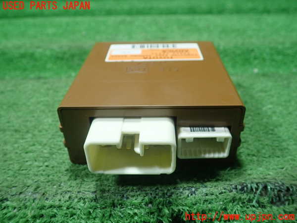 1UPJ-35756148]レクサス・GS250(GRL11)コンピューター3 中古_m0001.jpg