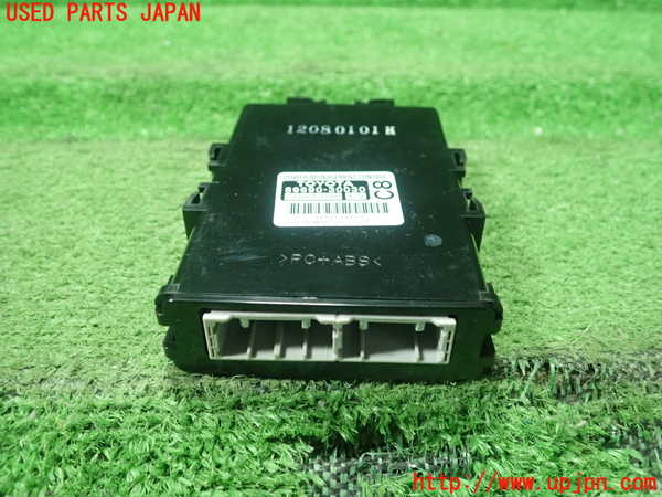 1UPJ-35756149]レクサス・GS250(GRL11)コンピューター4 中古_m0001.jpg