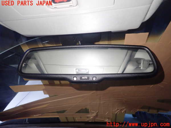 1UPJ-35757615]レクサス・GS250(GRL11)ルームミラー 中古_m0001.jpg