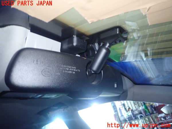 1UPJ-35757615]レクサス・GS250(GRL11)ルームミラー 中古_m0002.jpg