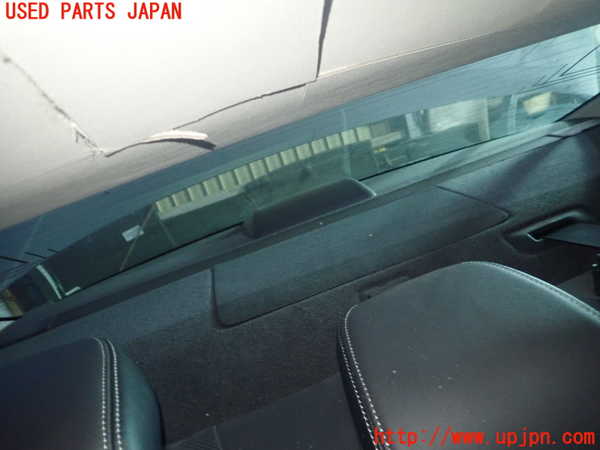 5UPJ-35757790]レクサス・GS250(GRL11)リアサンシェード 中古_m0001.jpg