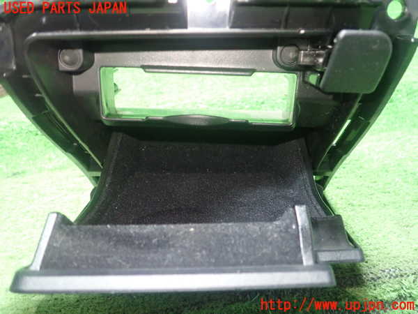1UPJ-35757841]レクサス・GS250(GRL11)小物入れ1 中古_m0002.jpg