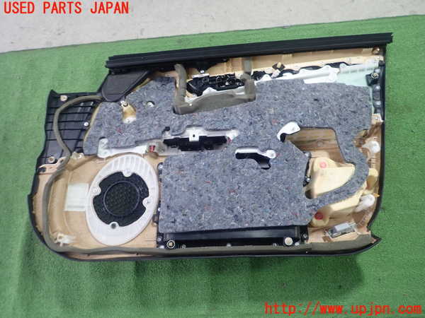 5UPJ-35751264]レクサス・GS250(GRL11)左前ドア内張り 中古_m0003.jpg