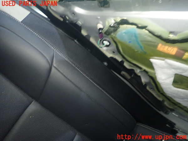 1UPJ-35757680]レクサス・GS250(GRL11)左リアピラートリム 中古_m0002.jpg