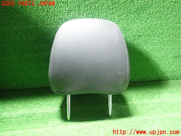 5UPJ-35757070]レクサス・GS250(GRL11)助手席ヘッドレスト 中古_m0001.jpg