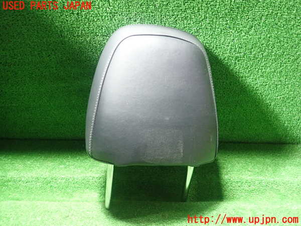 5UPJ-35757070]レクサス・GS250(GRL11)助手席ヘッドレスト 中古_m0002.jpg