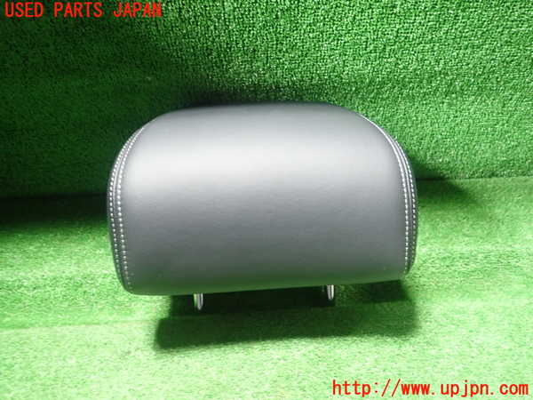 1UPJ-35757150]レクサス・GS250(GRL11)右2列目ヘッドレスト 中古_m0001.jpg