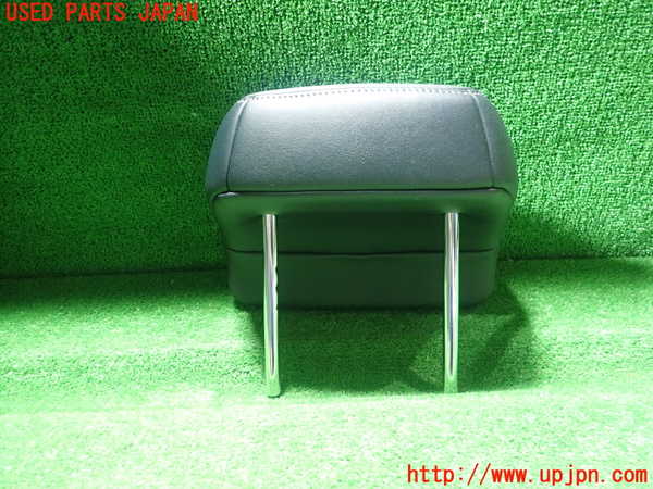 1UPJ-35757150]レクサス・GS250(GRL11)右2列目ヘッドレスト 中古_m0002.jpg