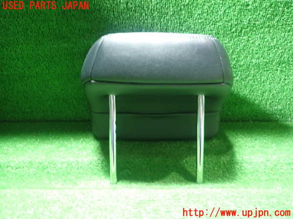 5UPJ-35757180]レクサス・GS250(GRL11)左2列目ヘッドレスト 中古_m0002.jpg