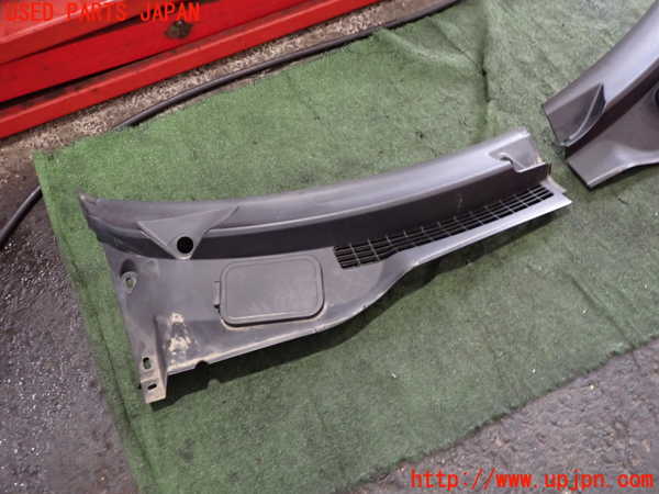 2UPJ-35761190]BMW ミニ(MINI)ジョンクーパーワークス(JCW)(R60) クロスオーバー(XDJCW)カウルトップ 中古_m0002.jpg