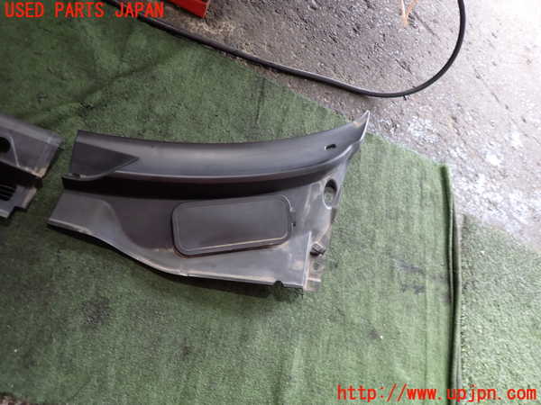 2UPJ-35761190]BMW ミニ(MINI)ジョンクーパーワークス(JCW)(R60) クロスオーバー(XDJCW)カウルトップ 中古_m0003.jpg