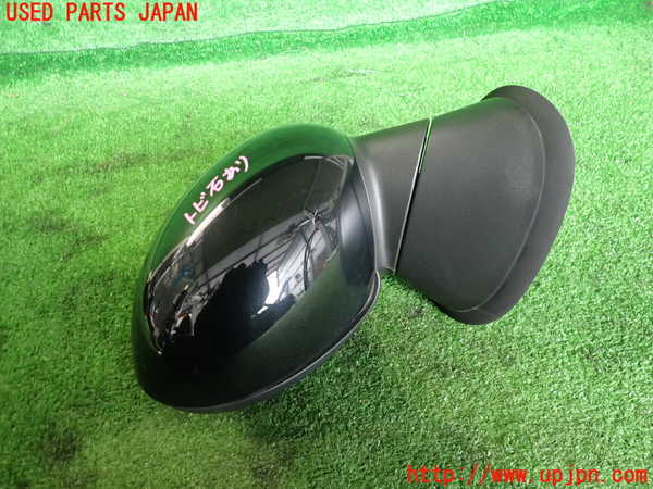 2UPJ-35761210]BMW ミニ(MINI)ジョンクーパーワークス(JCW)(R60) クロスオーバー(XDJCW)右ドアミラー 中古_m0002.jpg