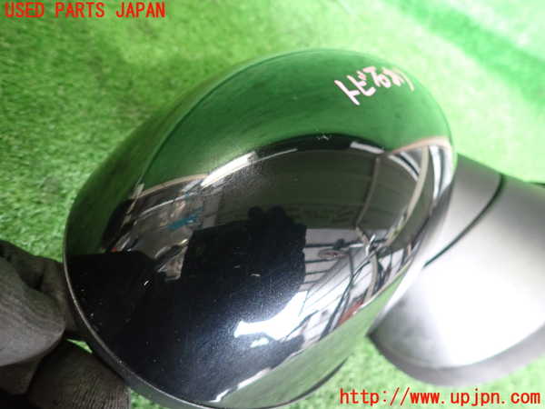 2UPJ-35761210]BMW ミニ(MINI)ジョンクーパーワークス(JCW)(R60) クロスオーバー(XDJCW)右ドアミラー 中古_m0003.jpg