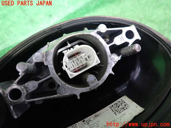 2UPJ-35761210]BMW ミニ(MINI)ジョンクーパーワークス(JCW)(R60) クロスオーバー(XDJCW)右ドアミラー 中古_m0005.jpg