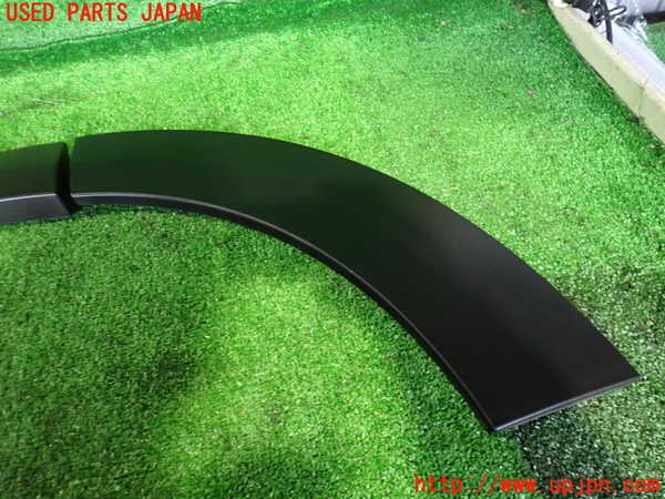 2UPJ-35761444]BMW ミニ(MINI)ジョンクーパーワークス(JCW)(R60) クロスオーバー(XDJCW)右後オーバーフェンダー 中古_m0003.jpg