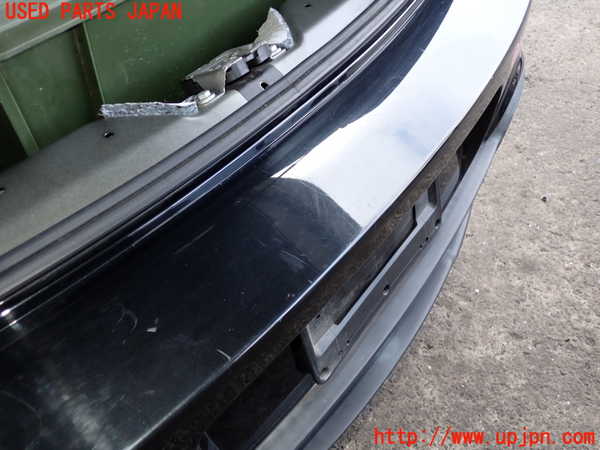 2UPJ-35761610]BMW ミニ(MINI)ジョンクーパーワークス(JCW)(R60) クロスオーバー(XDJCW)リアバンパー 中古_m0003.jpg
