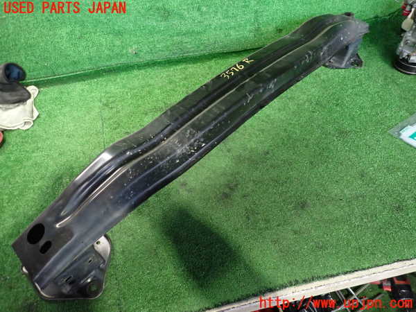 2UPJ-35761614]BMW ミニ(MINI)ジョンクーパーワークス(JCW)(R60) クロスオーバー(XDJCW)リアバンパーホースメント 中古_m0001.jpg