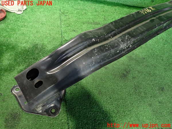 2UPJ-35761614]BMW ミニ(MINI)ジョンクーパーワークス(JCW)(R60) クロスオーバー(XDJCW)リアバンパーホースメント 中古_m0002.jpg