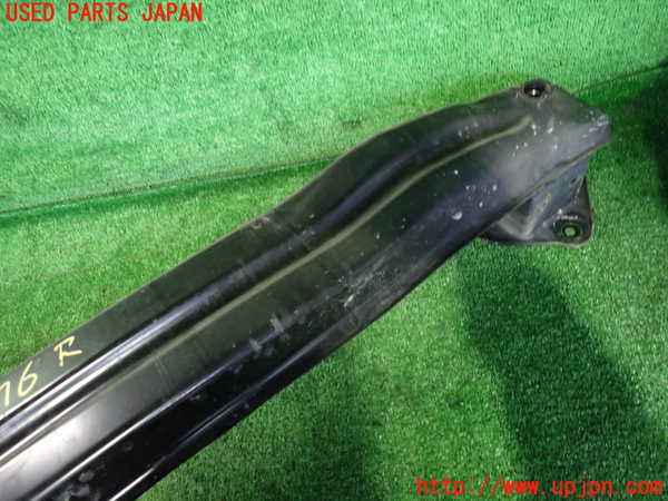 2UPJ-35761614]BMW ミニ(MINI)ジョンクーパーワークス(JCW)(R60) クロスオーバー(XDJCW)リアバンパーホースメント 中古_m0003.jpg