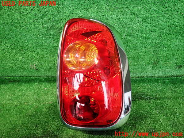 2UPJ-35761530]BMW ミニ(MINI)ジョンクーパーワークス(JCW)(R60) クロスオーバー(XDJCW)右テールランプ 中古_m0001.jpg