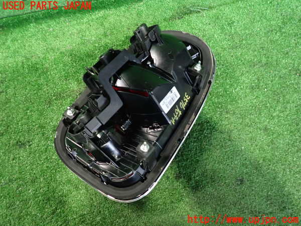 2UPJ-35761530]BMW ミニ(MINI)ジョンクーパーワークス(JCW)(R60) クロスオーバー(XDJCW)右テールランプ 中古_m0002.jpg