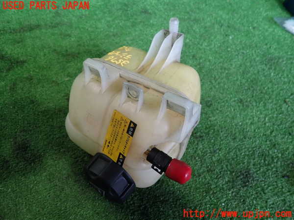 2UPJ-35762410]BMW ミニ(MINI)ジョンクーパーワークス(JCW)(R60) クロスオーバー(XDJCW)ラジエータータンク 中古_m0001.jpg