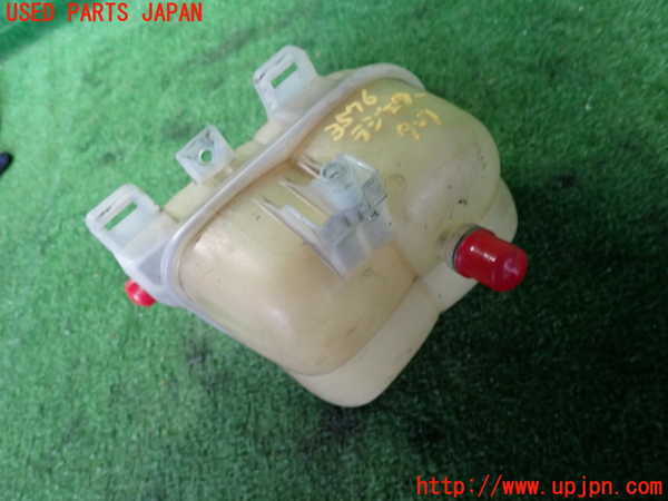 2UPJ-35762410]BMW ミニ(MINI)ジョンクーパーワークス(JCW)(R60) クロスオーバー(XDJCW)ラジエータータンク 中古_m0002.jpg