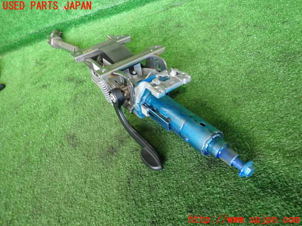 2UPJ-35764260]BMW ミニ(MINI)ジョンクーパーワークス(JCW)(R60) クロスオーバー(XDJCW)ステアリングシャフト 中古_m0001.jpg