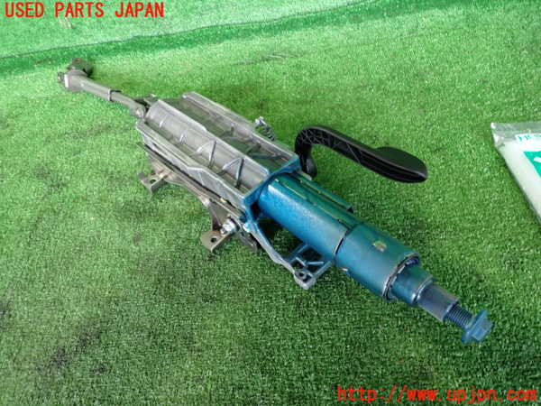 2UPJ-35764260]BMW ミニ(MINI)ジョンクーパーワークス(JCW)(R60) クロスオーバー(XDJCW)ステアリングシャフト 中古_m0003.jpg