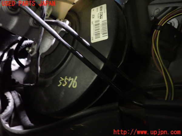 2UPJ-35764055]BMW ミニ(MINI)ジョンクーパーワークス(JCW)(R60) クロスオーバー(XDJCW)ブレーキマスターバック 中古_m0001.jpg
