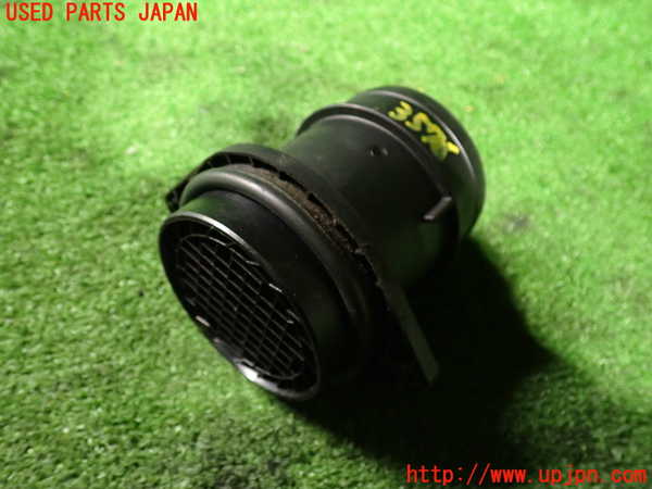2UPJ-35766320]BMW ミニ(MINI)ジョンクーパーワークス(JCW)(R60) クロスオーバー(XDJCW)エアフロメーター エアマスセンサー 中古_m0001.jpg