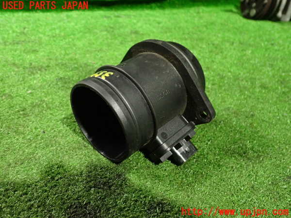 2UPJ-35766320]BMW ミニ(MINI)ジョンクーパーワークス(JCW)(R60) クロスオーバー(XDJCW)エアフロメーター エアマスセンサー 中古_m0002.jpg