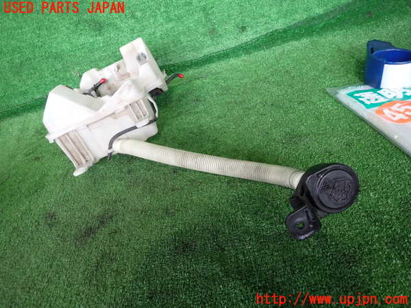 2UPJ-35766791]BMW ミニ(MINI)ジョンクーパーワークス(JCW)(R60) クロスオーバー(XDJCW)ウォッシャータンク1 中古_m0001.jpg