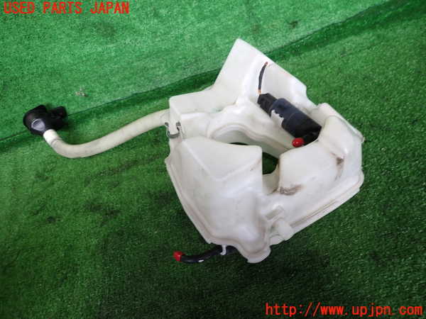 2UPJ-35766791]BMW ミニ(MINI)ジョンクーパーワークス(JCW)(R60) クロスオーバー(XDJCW)ウォッシャータンク1 中古_m0002.jpg